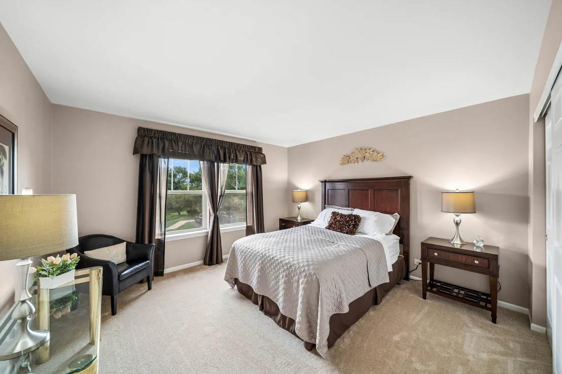 Photo of 203 Tanglewood Drive