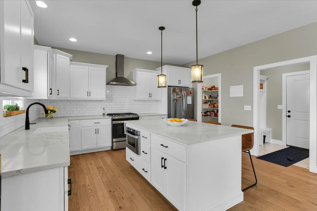 Photo of 508 Wheatley Drive