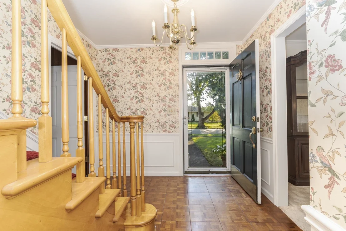 Photo of 103 Ruth Road