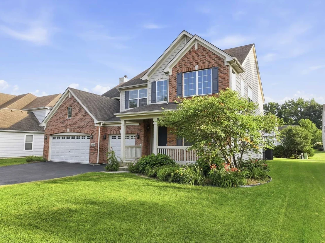Photo of 2023 Torino Drive