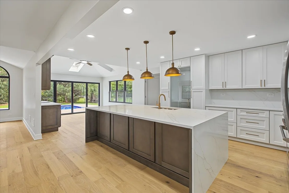 Photo of 13136 Fox Hill Court