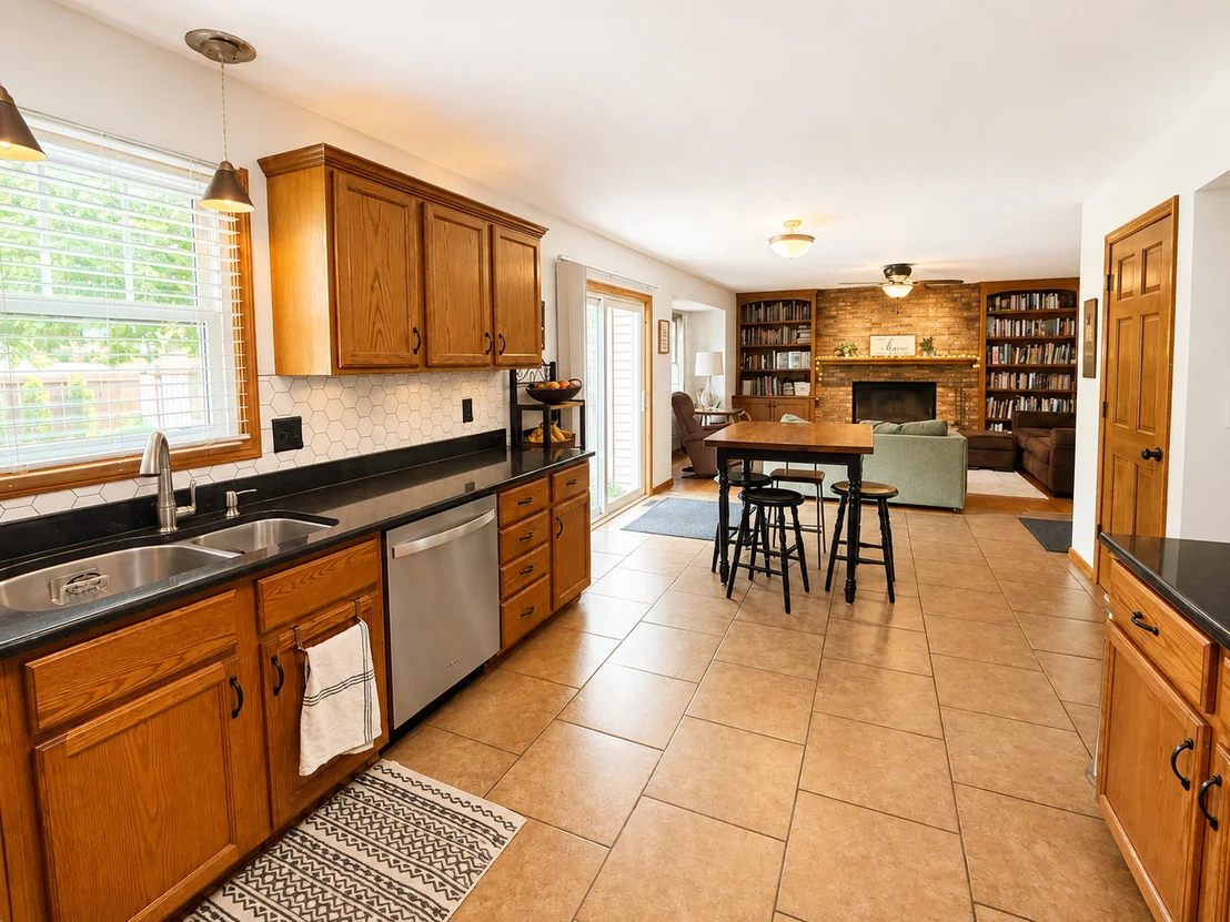 Photo of 2709 Brighton Lane