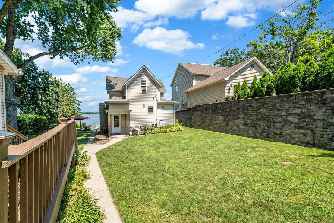 Photo of 4018 Pitzen Road