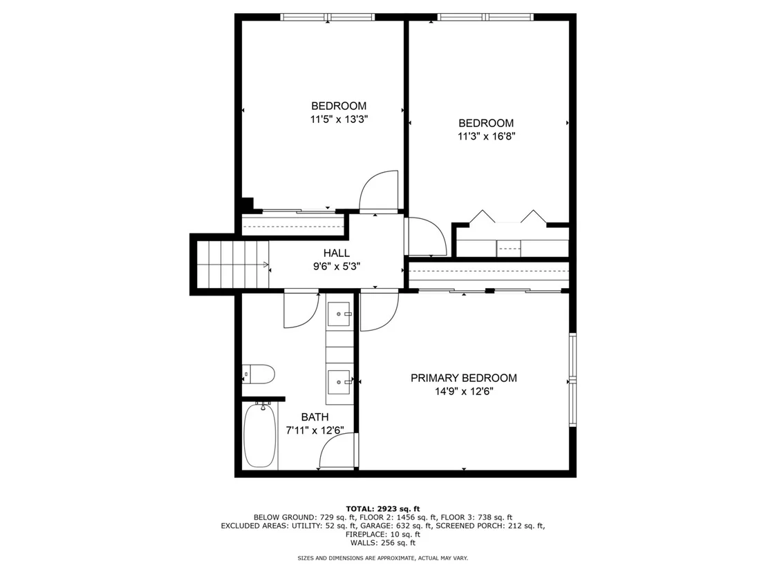 Photo of 1810 Jana Lane