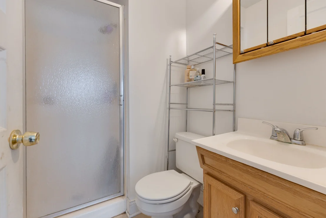 Photo of 91 Rockledge Drive