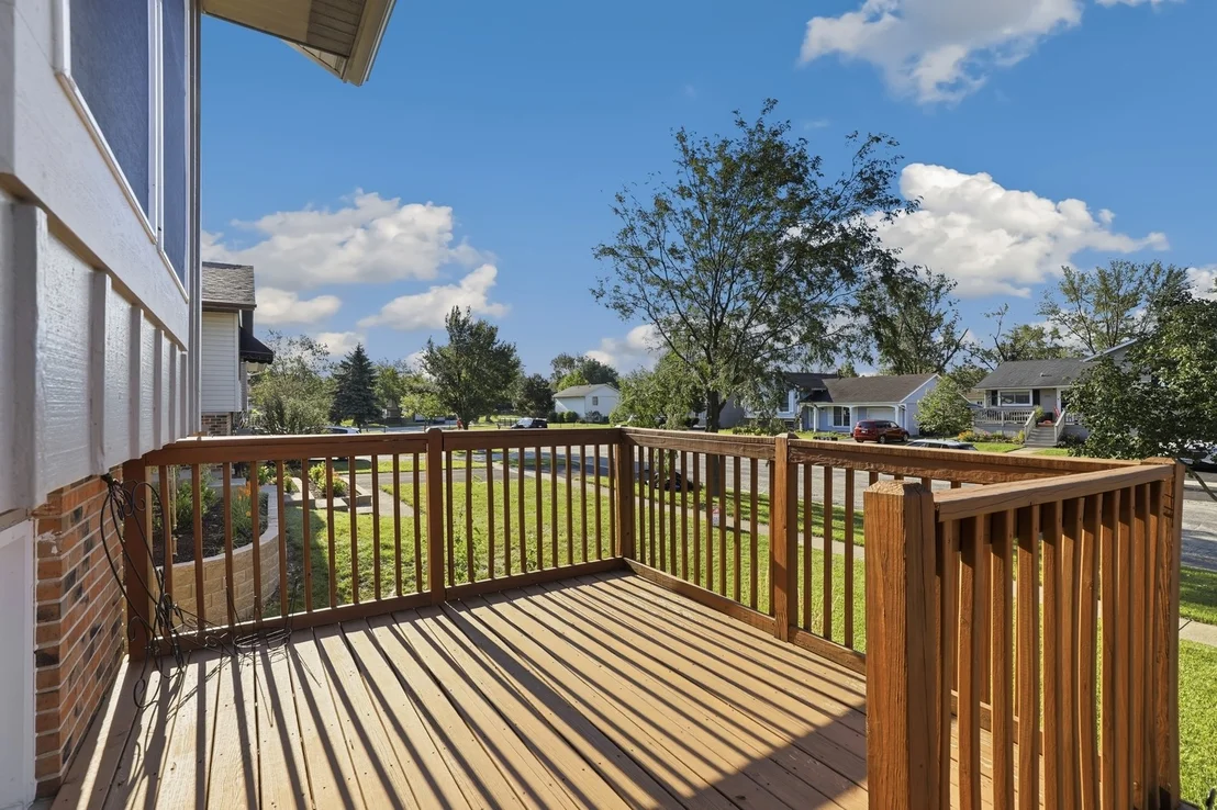 Photo of 7700 W Jamison Drive