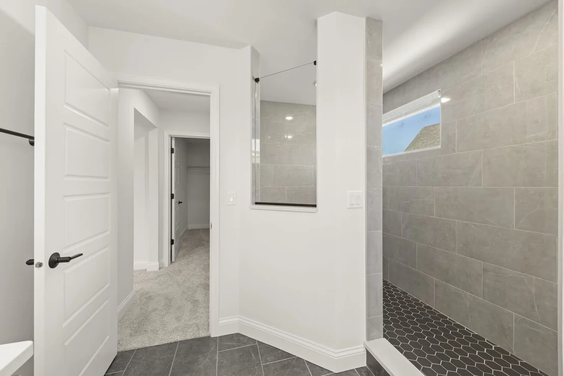 Photo of 3687 Peregrine Way