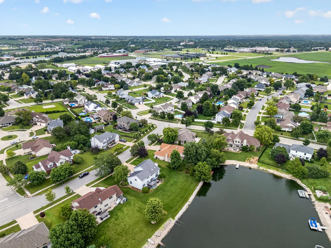 Photo of 604 Mahoney Drive