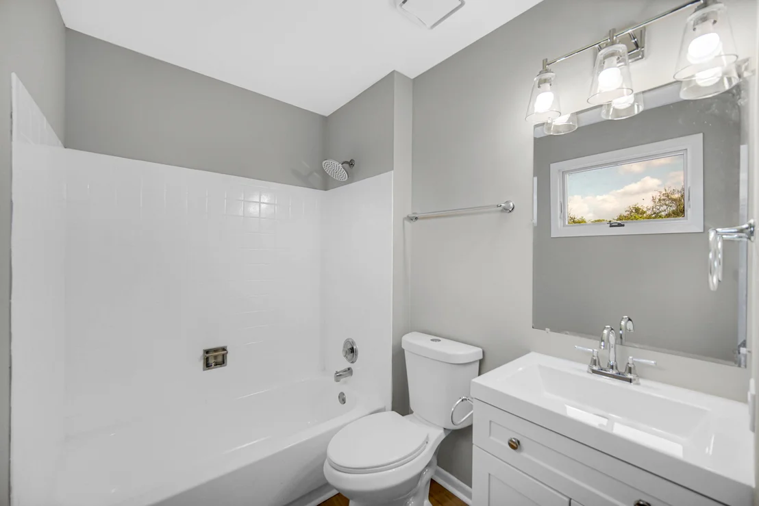 Photo of 448 Highland Road