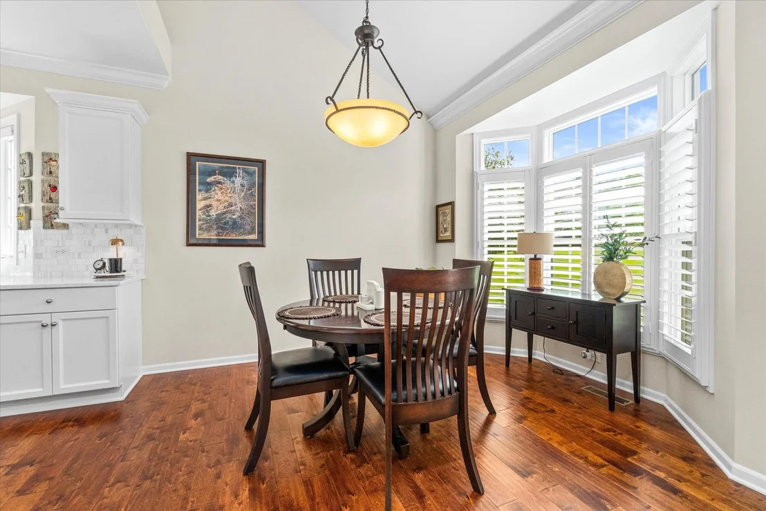 Photo of 3903 Ridge Pointe Drive
