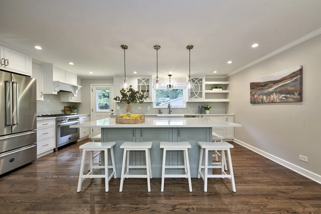 Photo of 1328 Cabot Lane
