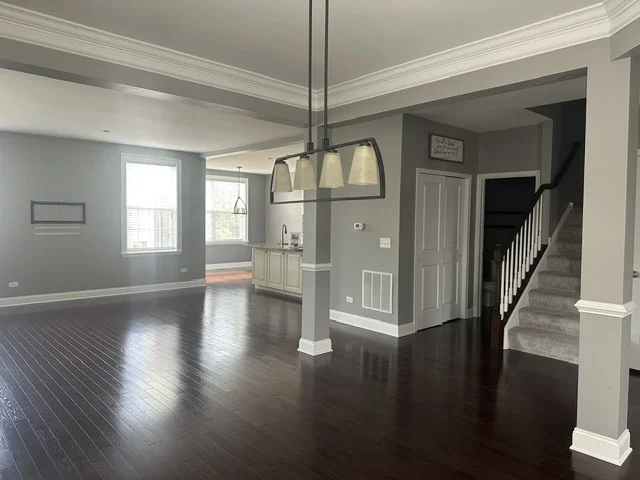 Photo of 1244 Falcon Ridge Drive