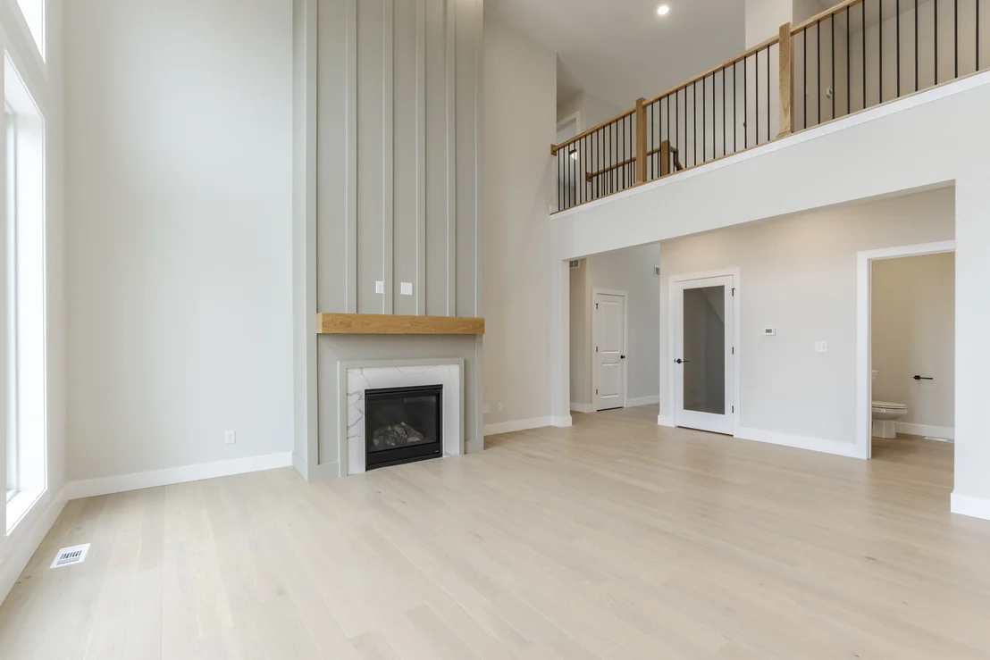 Photo of 5206 Belvedere Drive
