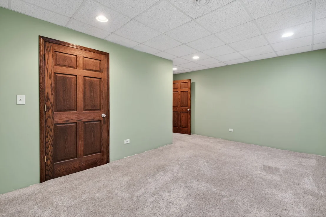 Photo of 802 Heintz Drive