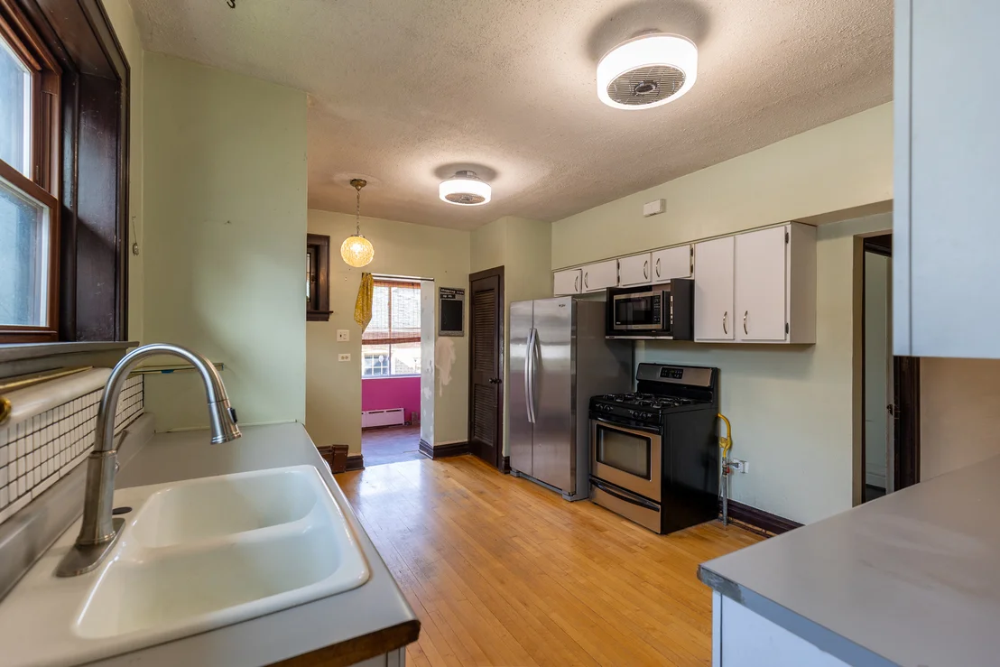 Photo of 7047 26TH Parkway