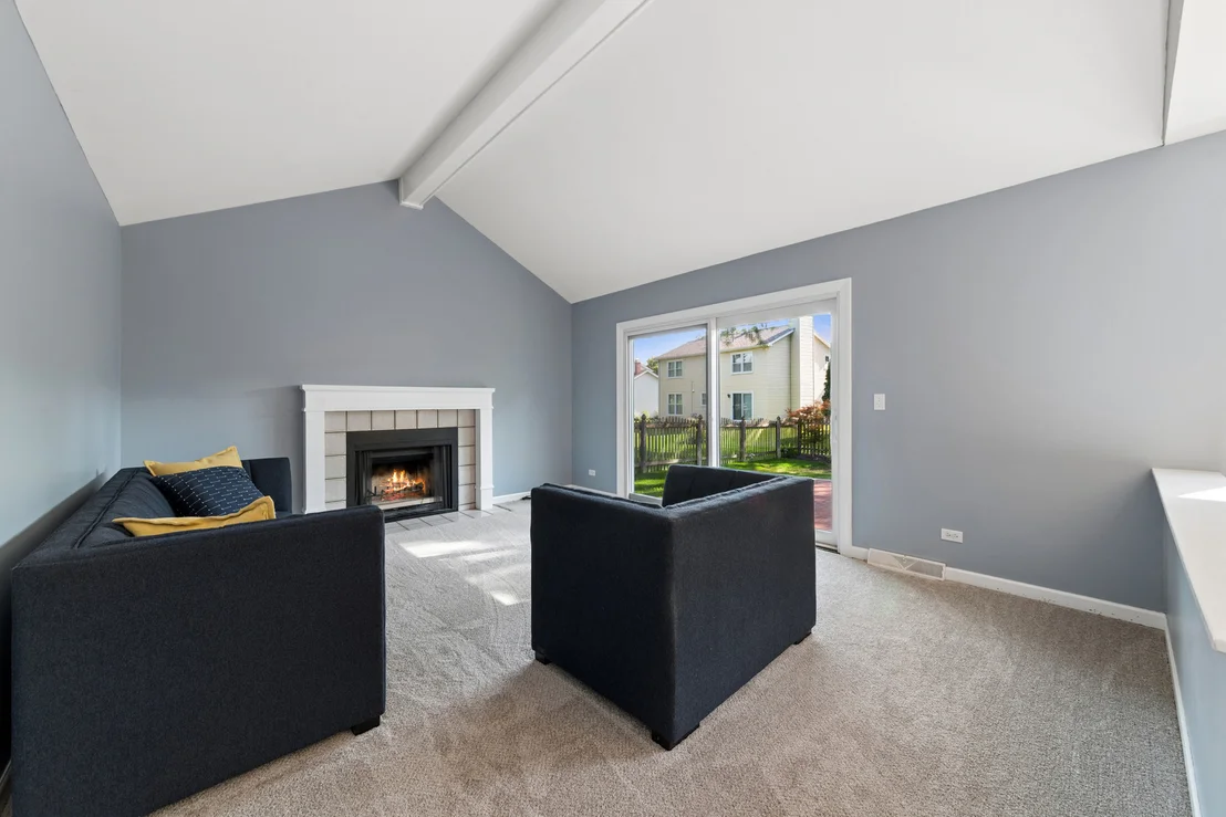 Photo of 1528 Bonaventure Drive
