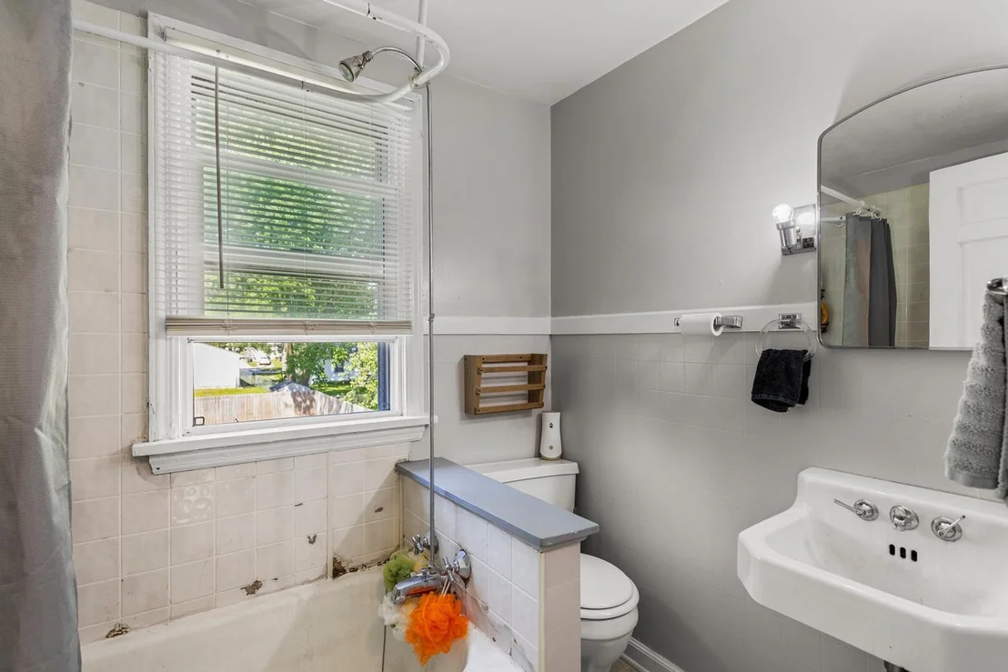 Photo of 1407 N Walnut Street