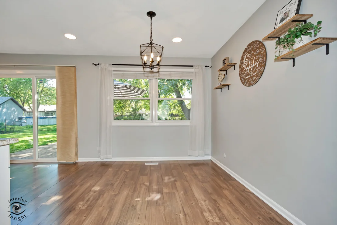 Photo of 193 Grant Drive