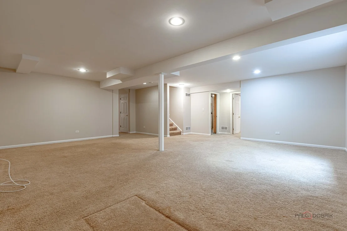 Photo of 270 W Winding Trail Circle