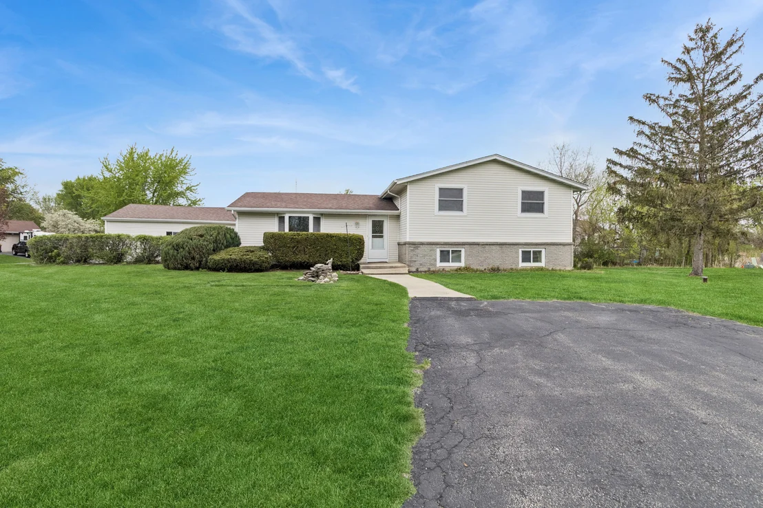 Photo of 215 Tollview Terrace
