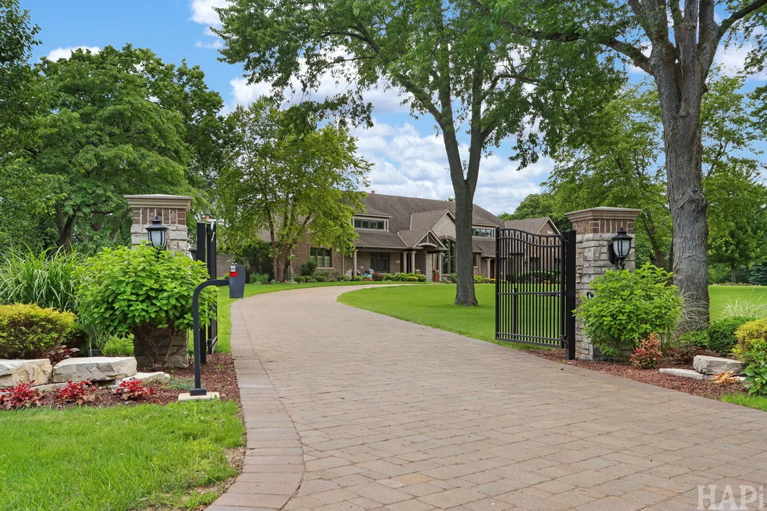 Photo of 55 Otis Road