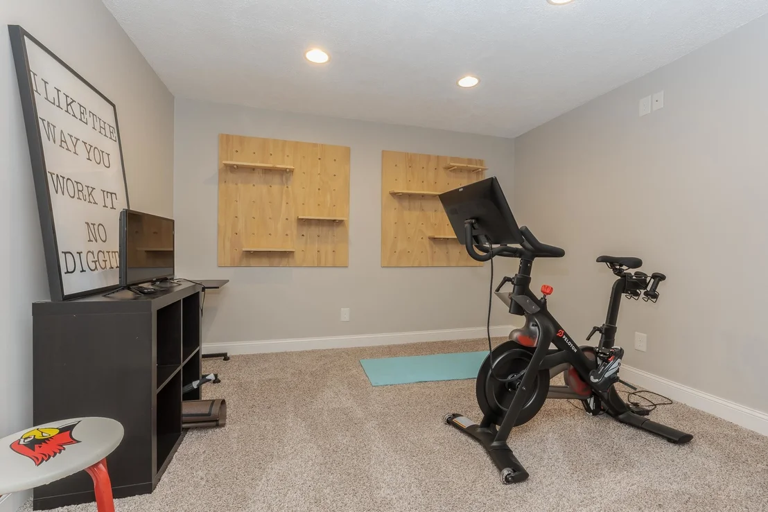Photo of 17 Waterside Circle
