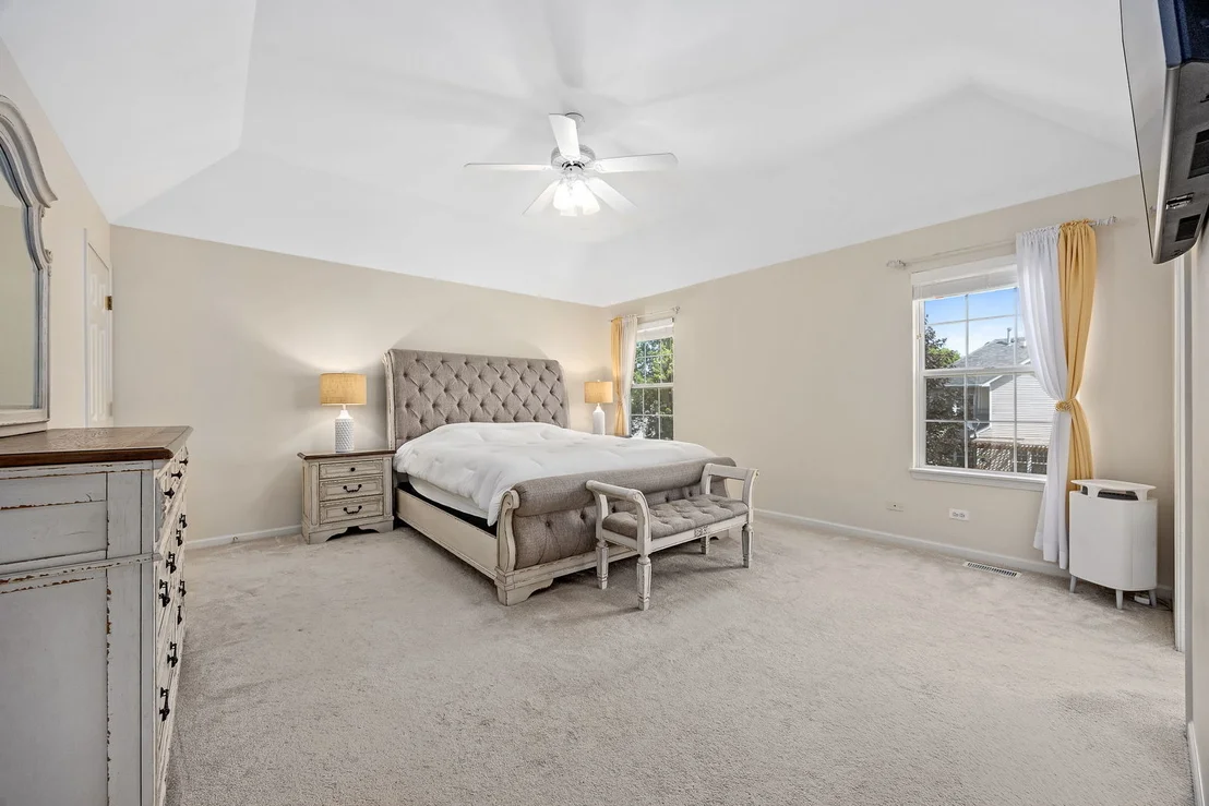 Photo of 3415 Rosecroft Lane