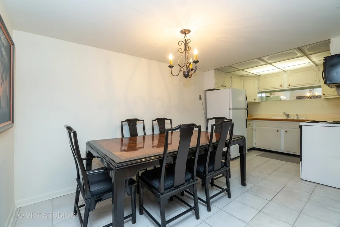 Photo of Unit 8A at 200 Deborah Lane