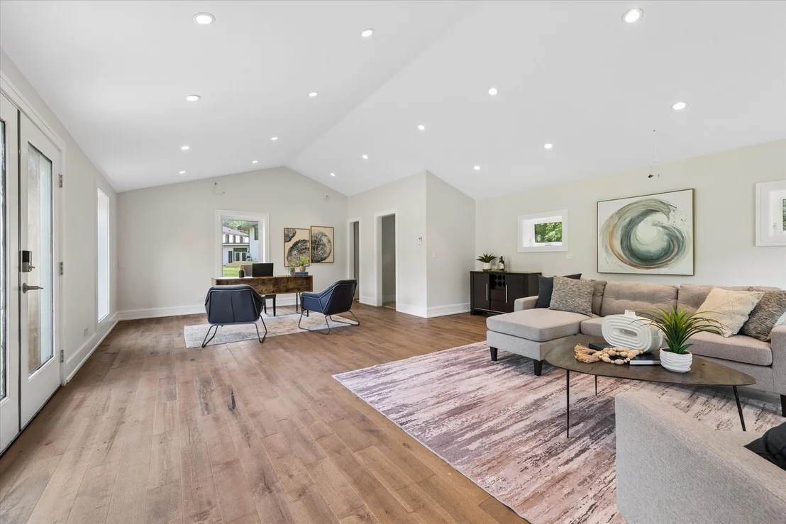 Photo of 3148 Cuba Road