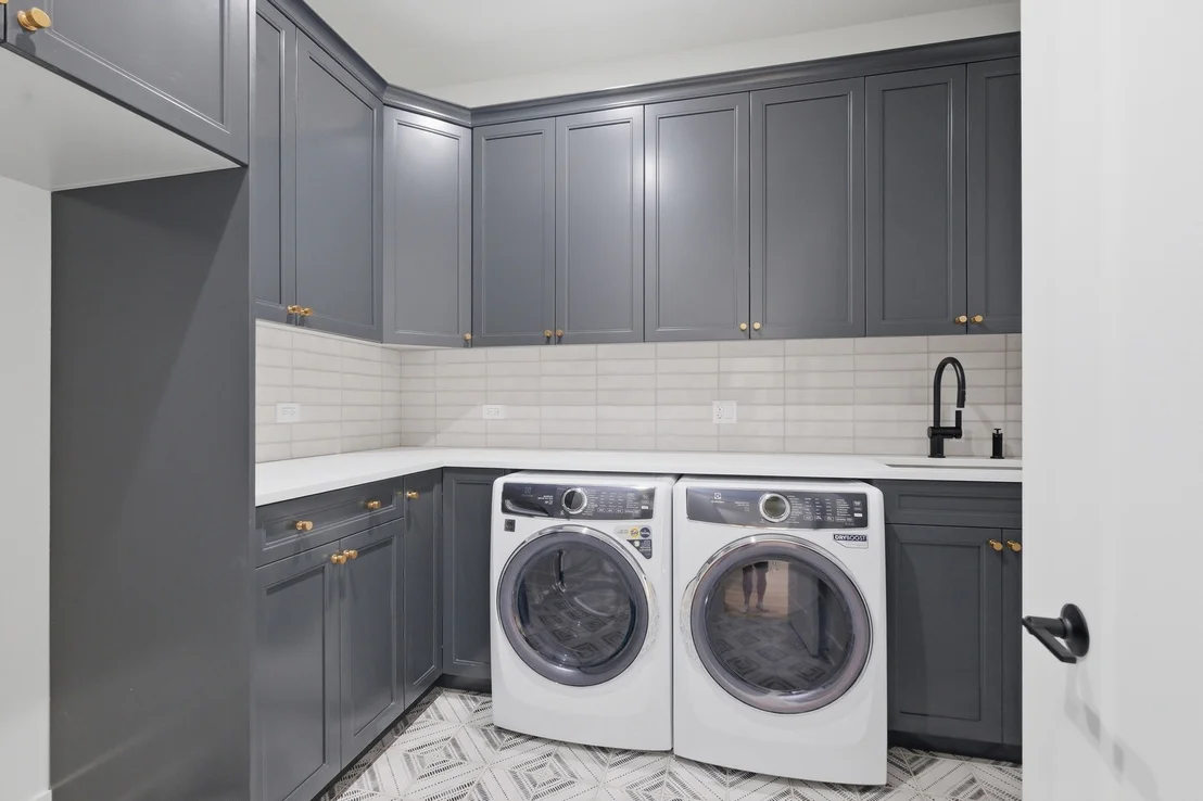 Photo of 1532 Linden Circle