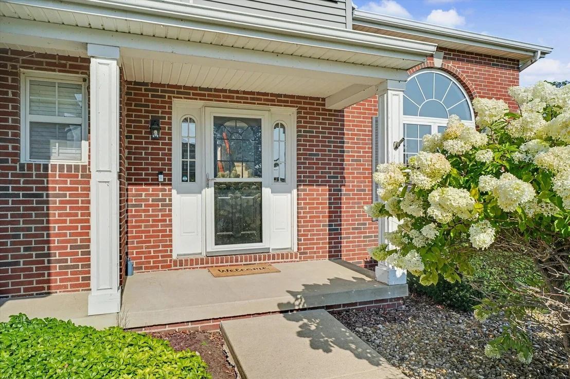 Photo of 2101 Talans Drive