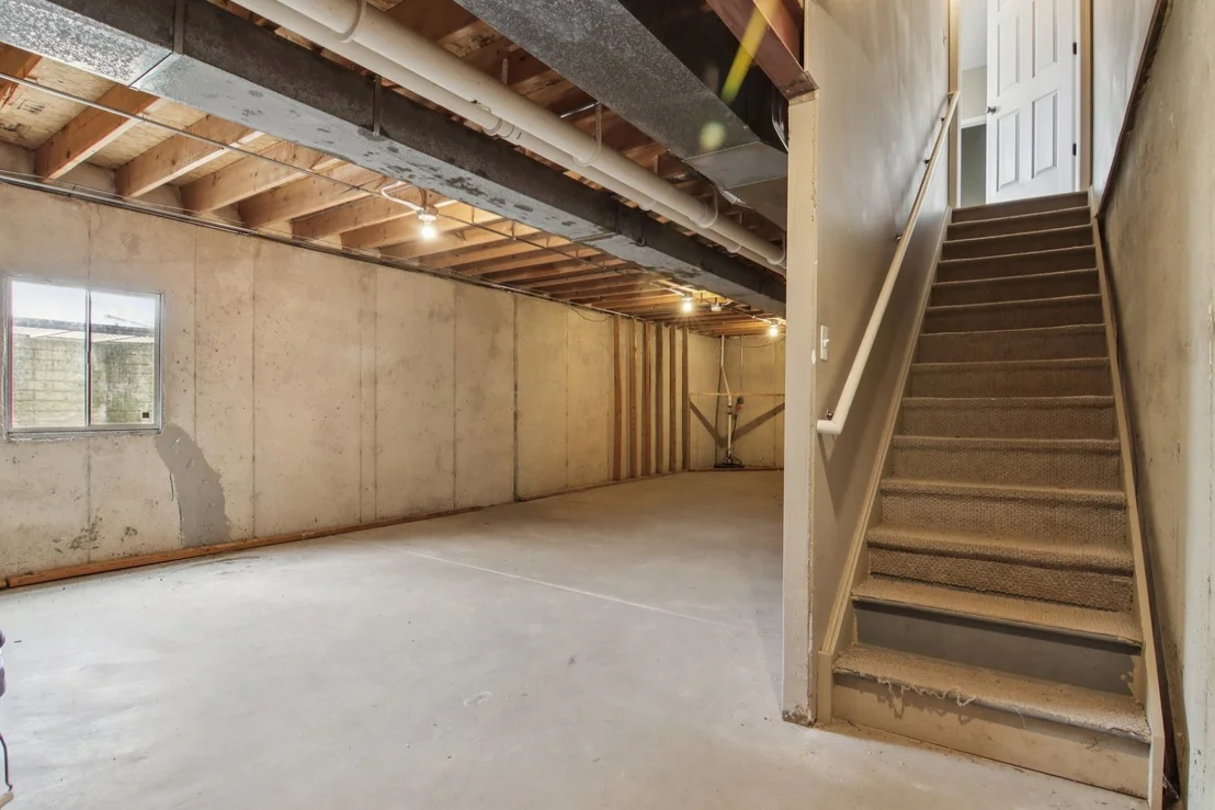 Photo of 3649 Bailey Street