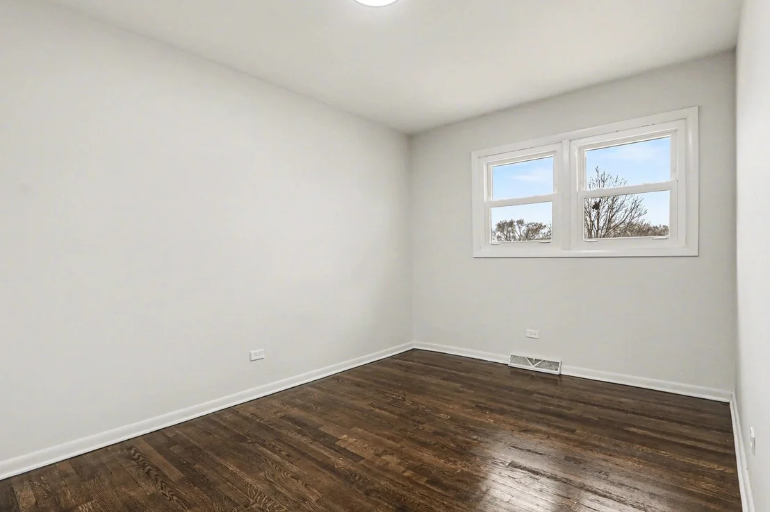 Photo of 6607 163rd Place