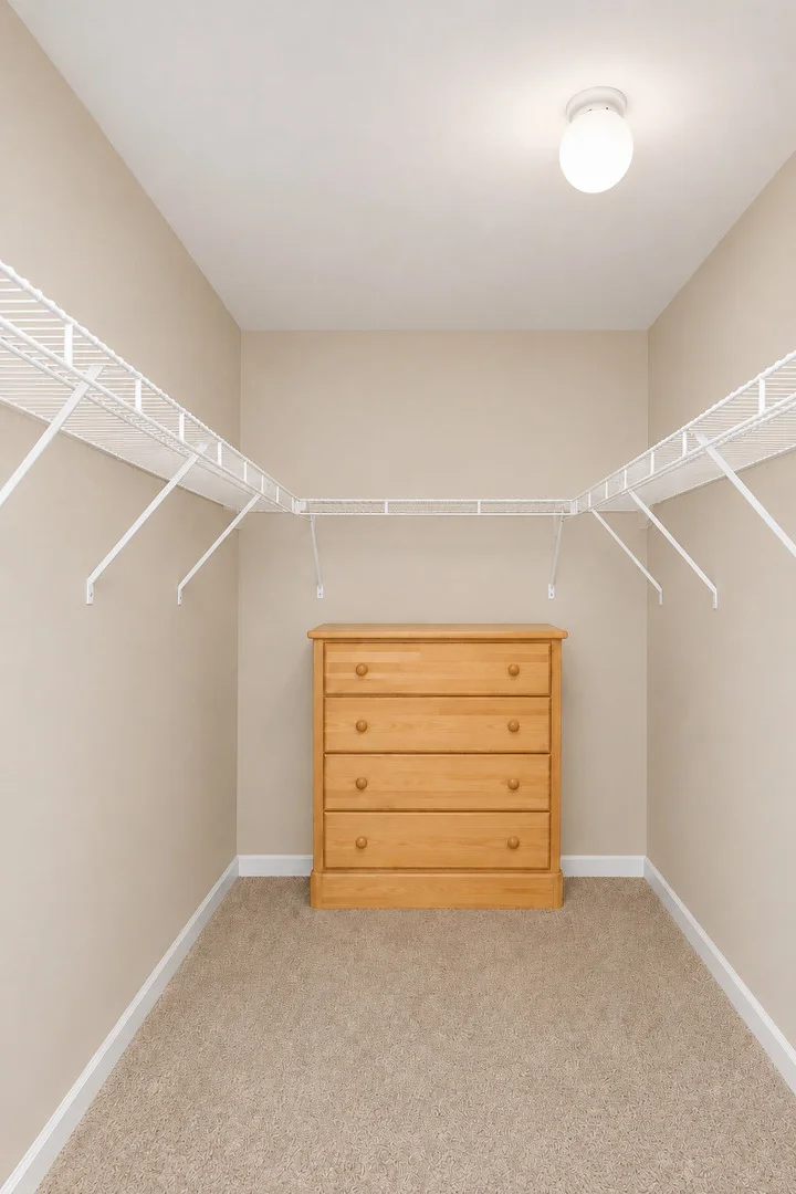 Photo of 1311 Bison Lane