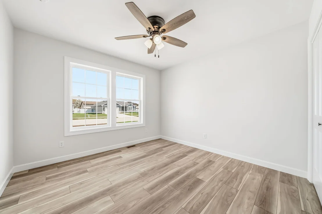 Photo of 1683 Arbor Drive