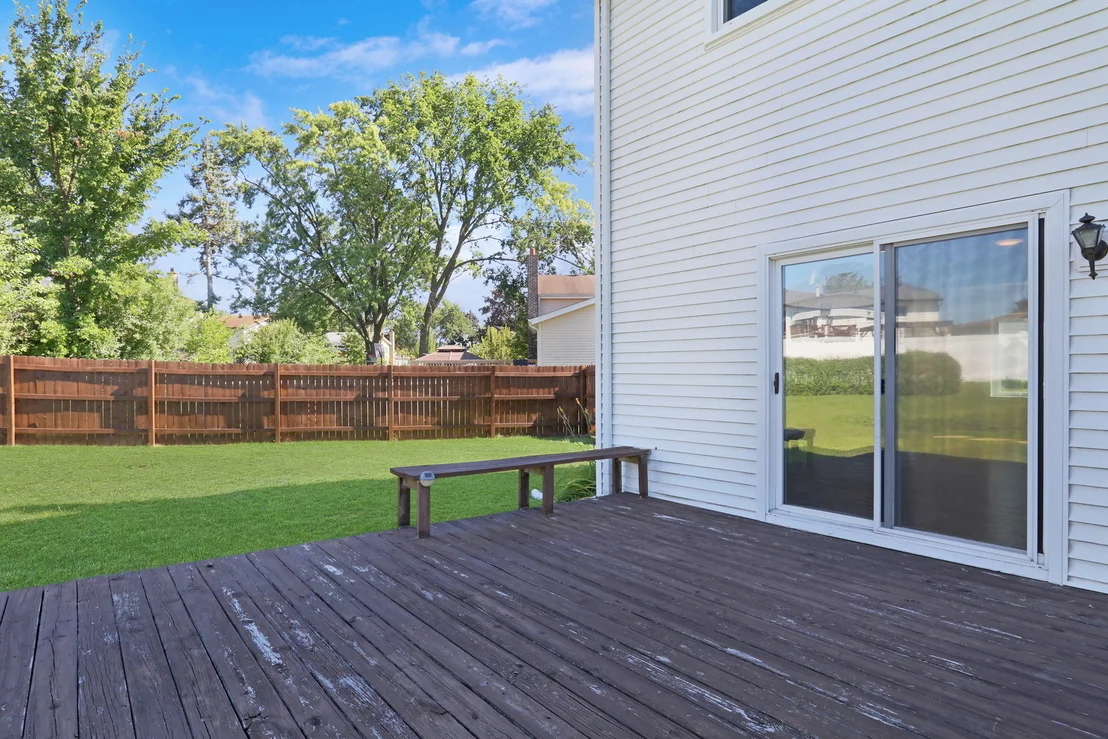 Photo of 1430 W Jo Ann Lane