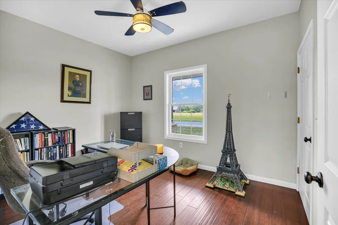 Photo of 48 Nightingale Circle