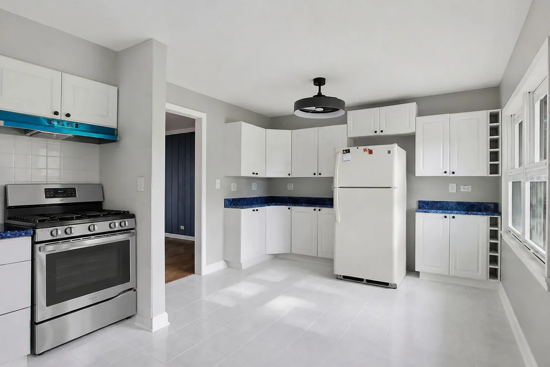 Photo of 410 WILLOW Road