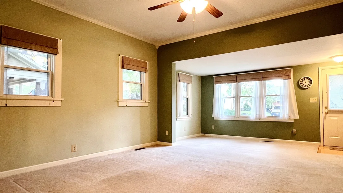 Photo of 313 N 3rd Avenue