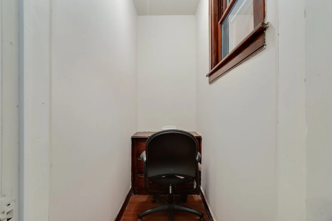 Photo of 6941 29th Place