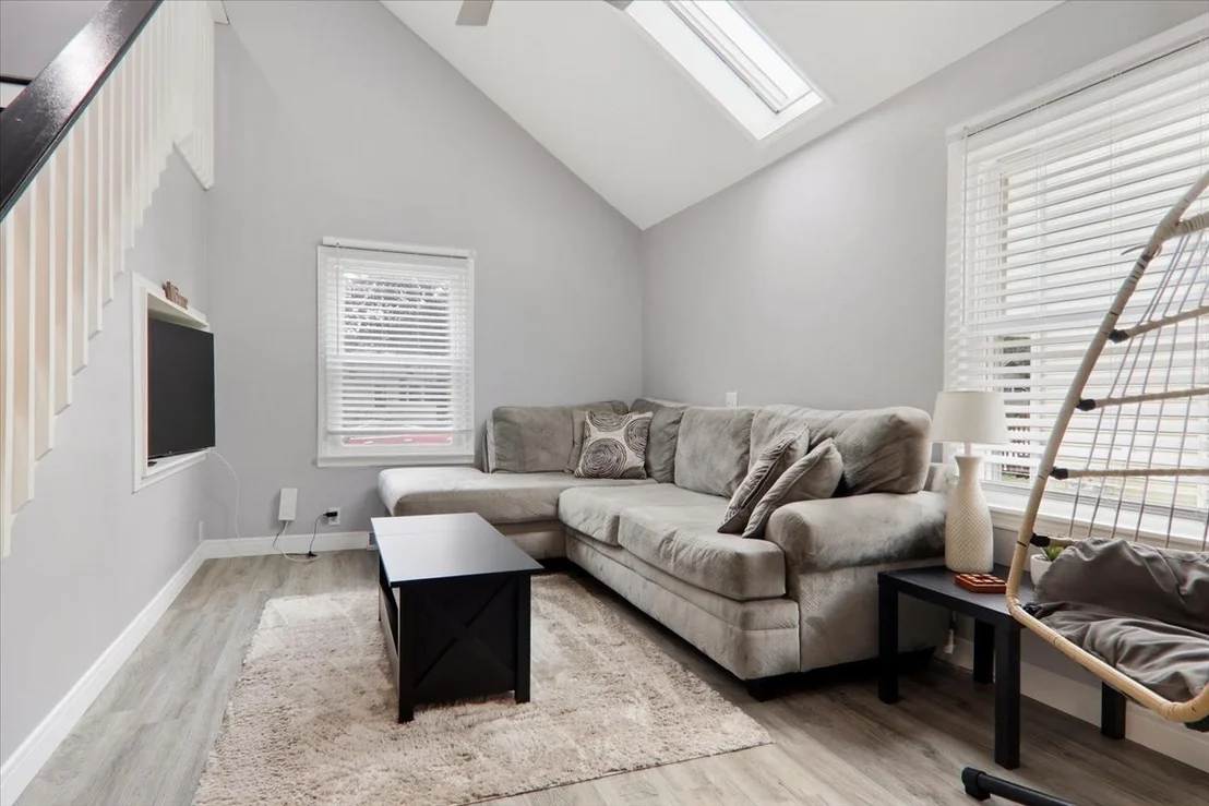 Photo of 211 S Coolidge Street