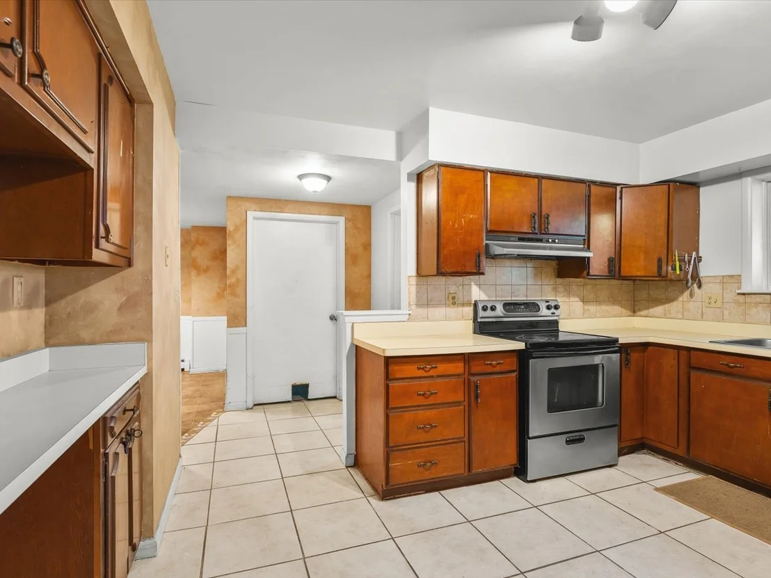 Photo of 2519 Highcrest Road