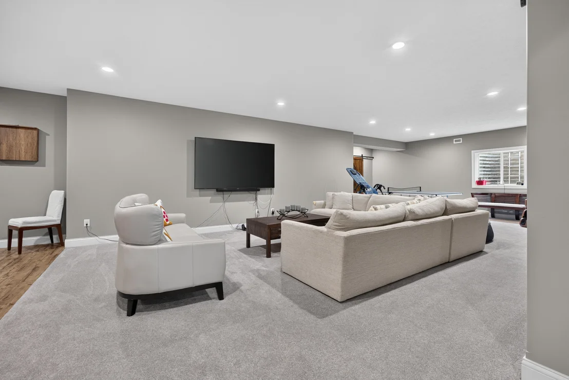 Photo of 9571 Crossbow Drive