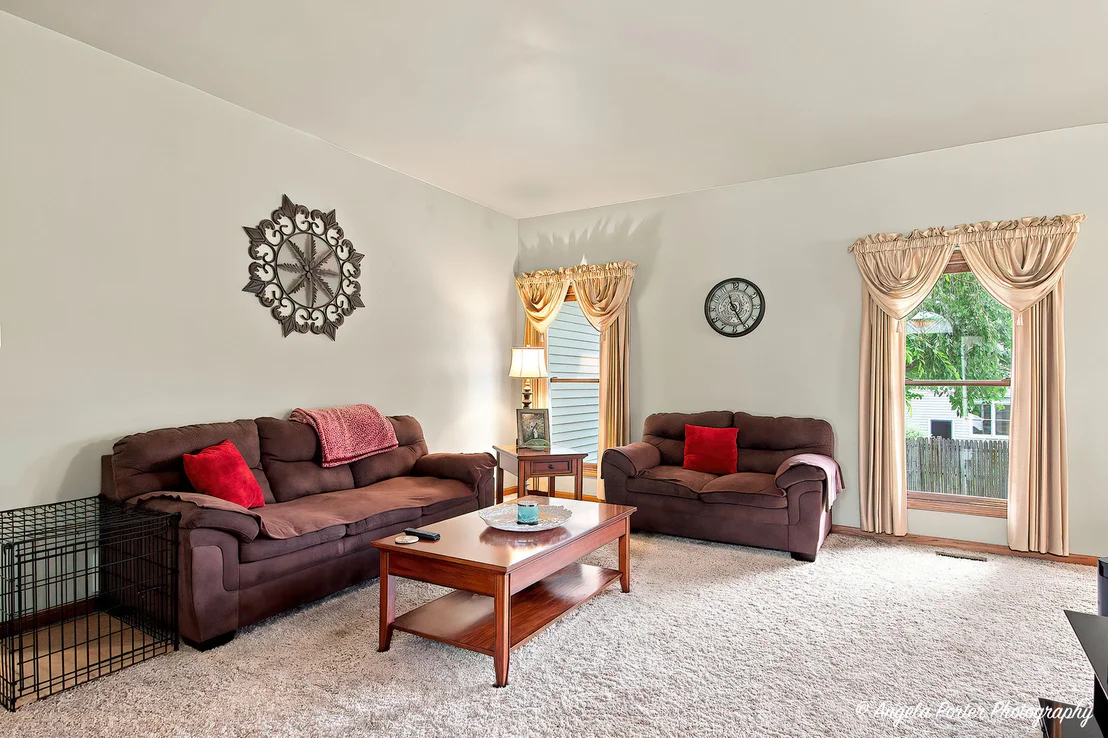 Photo of 4729 Crystal Trail