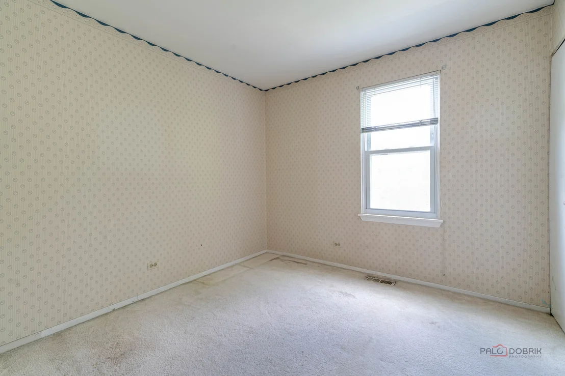 Photo of 331 Golf Lane