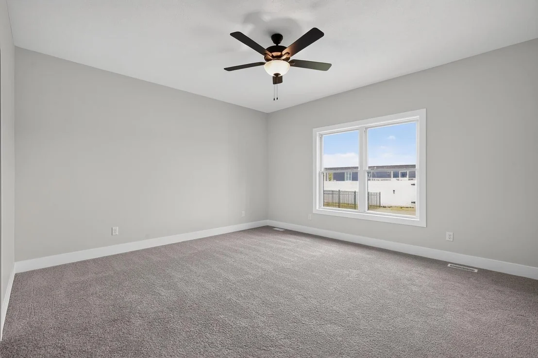 Photo of 1704 Blenheim Drive