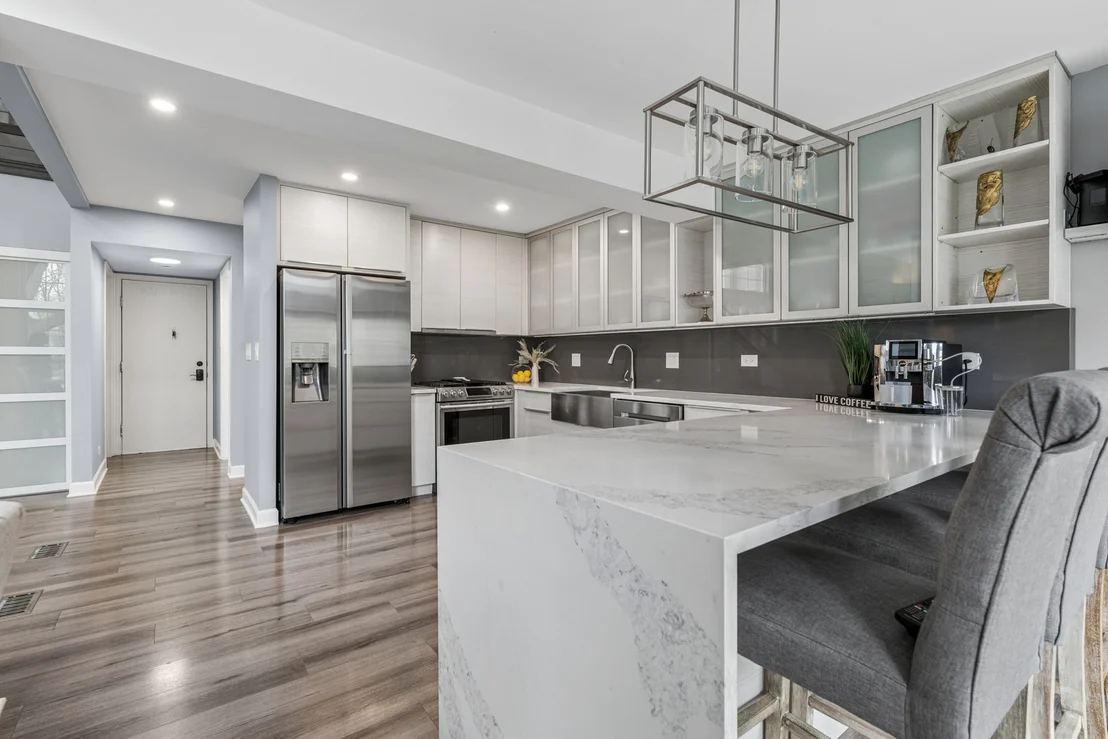 Photo of 285 Lorraine Circle