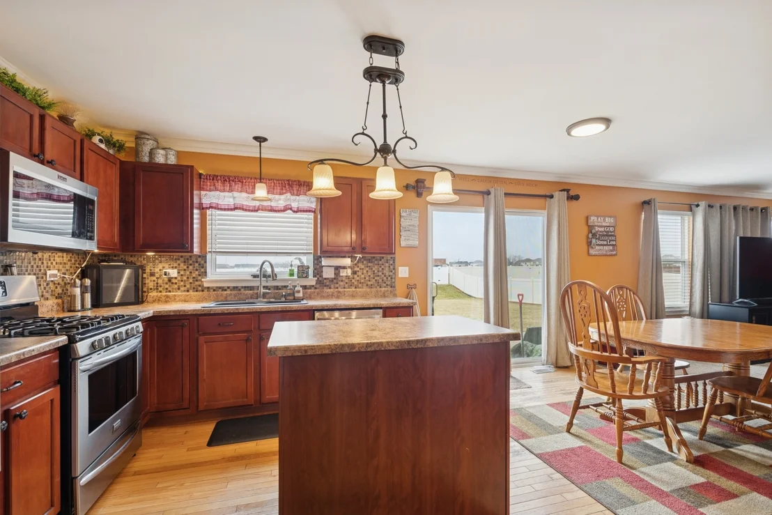 Photo of 26334 W Silver Stream Drive