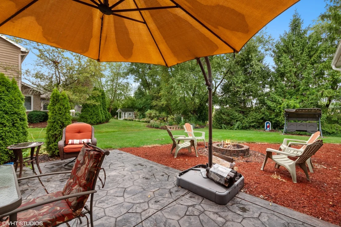 Photo of 1252 Eagle Crest Drive