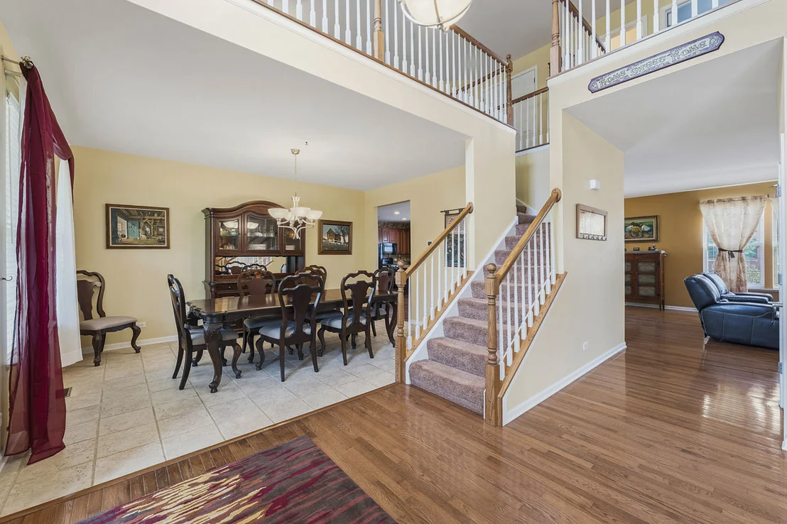Photo of 3125 RILEY Road